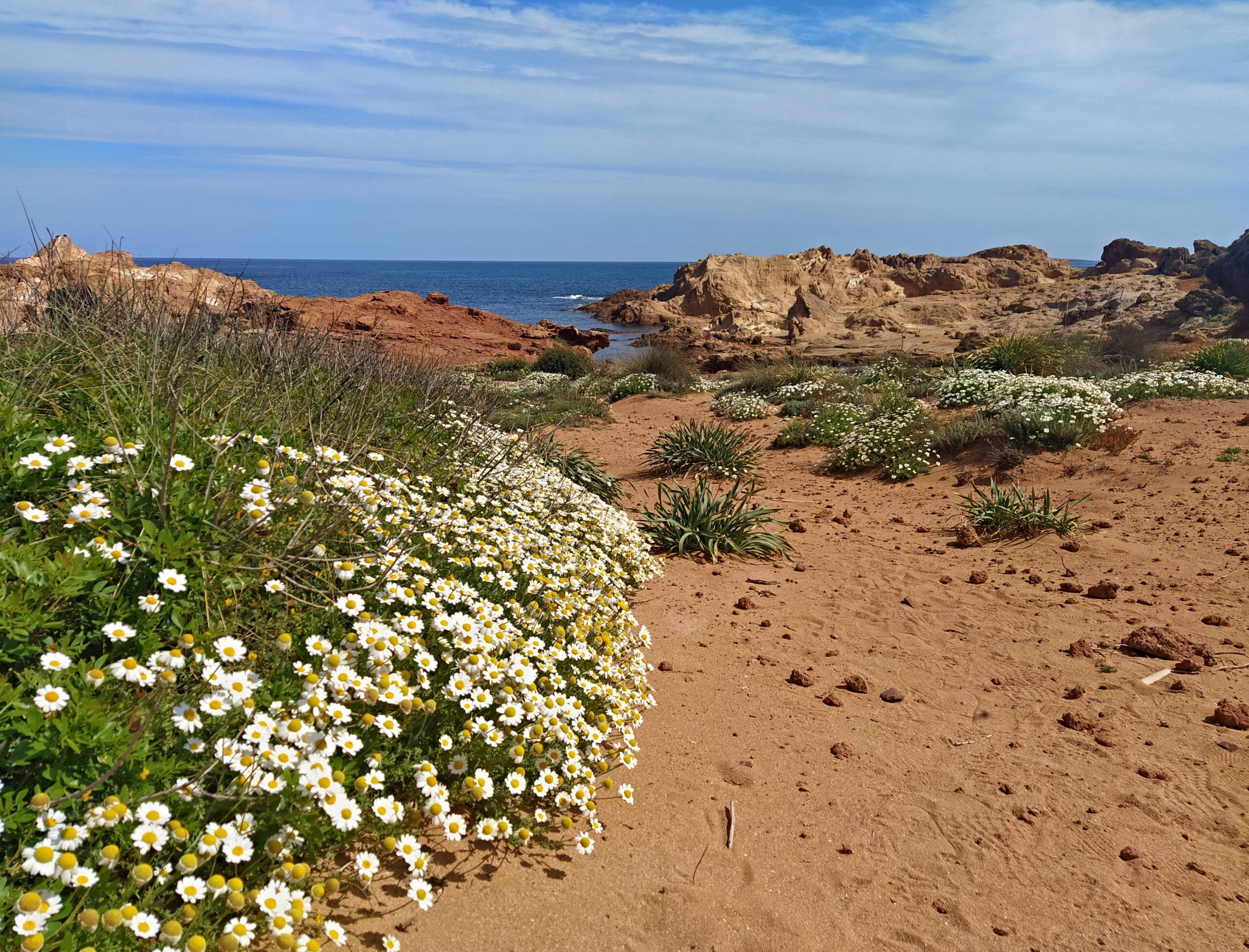 Menorca