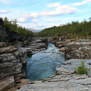 Kungsleden